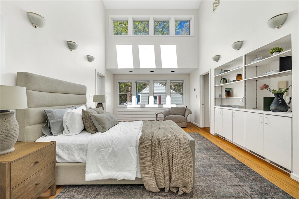 10 Bennett Rd