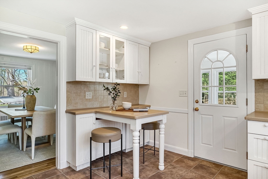 10 Bennett Rd