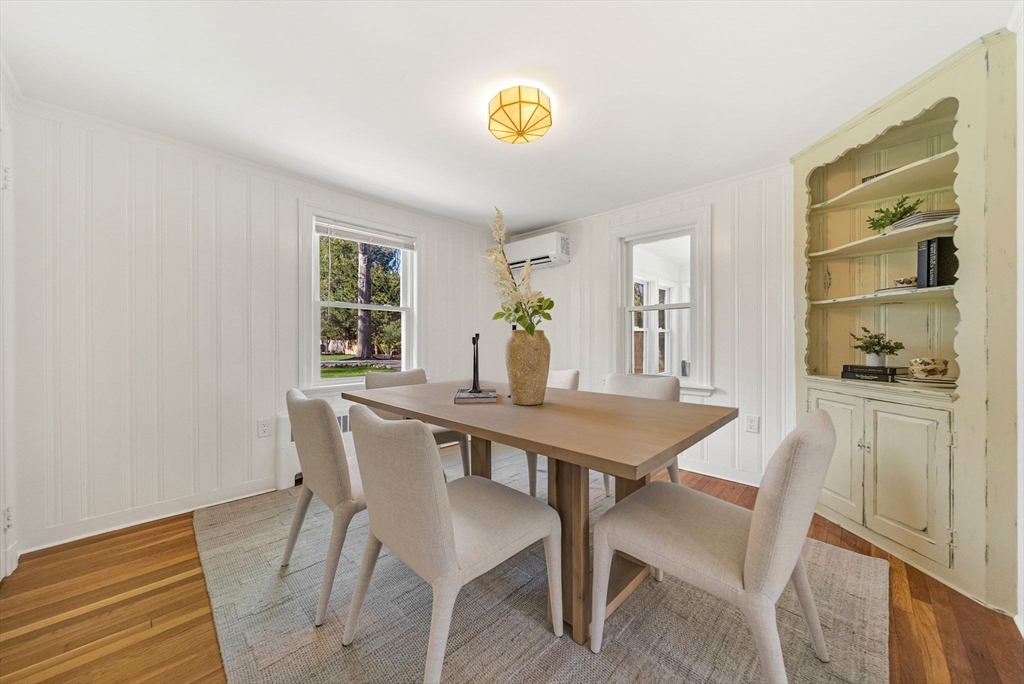 10 Bennett Rd