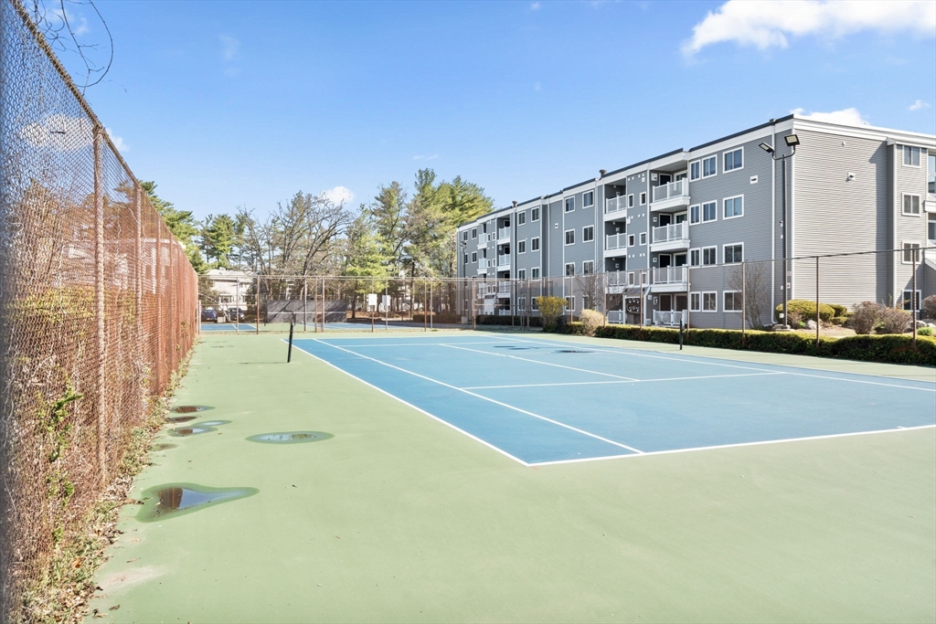255 North Rd # 10