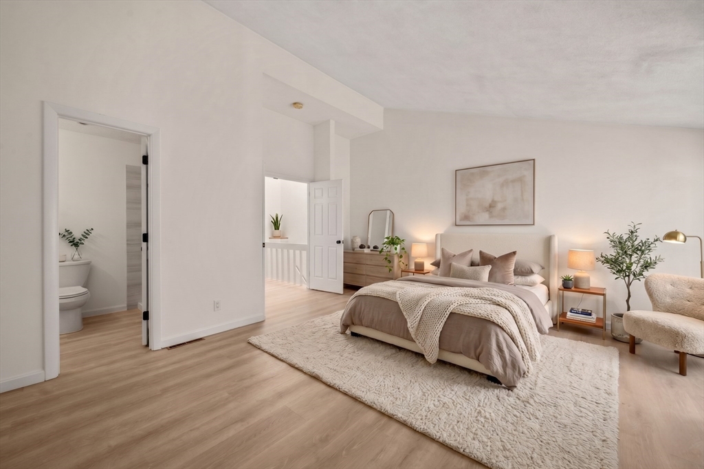 255 North Rd # 10