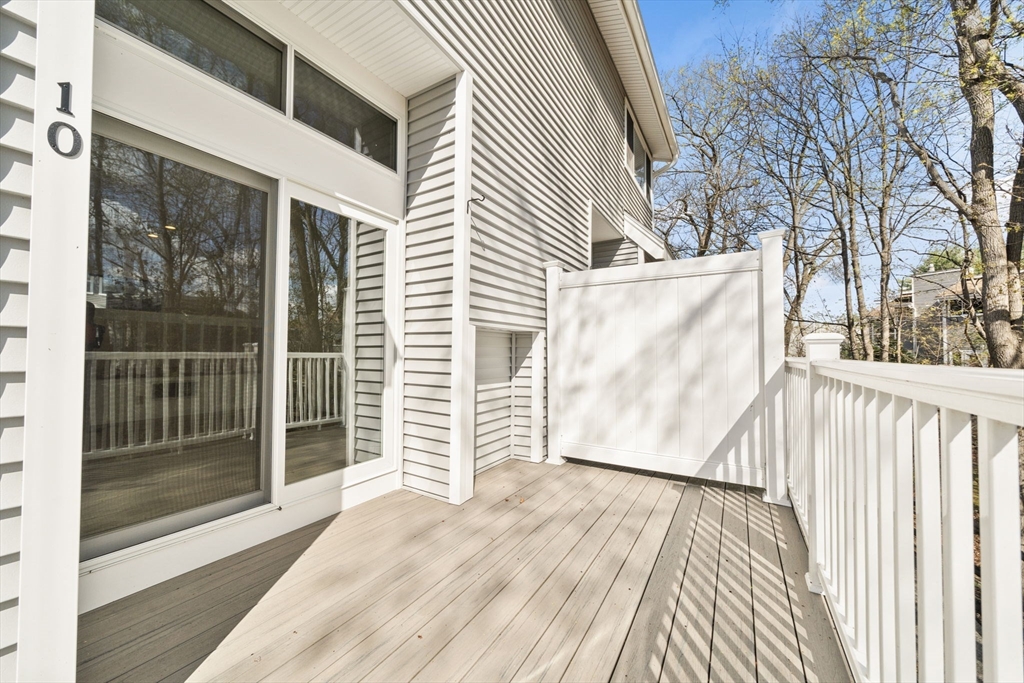 255 North Rd # 10