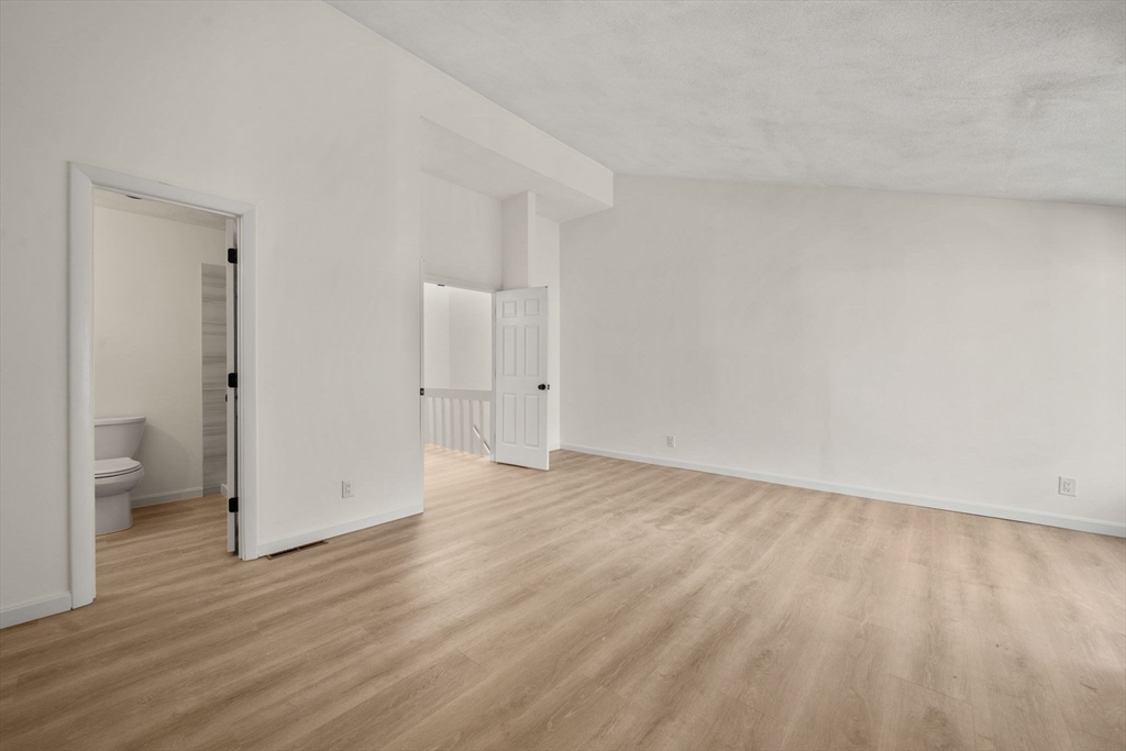 255 North Rd # 10