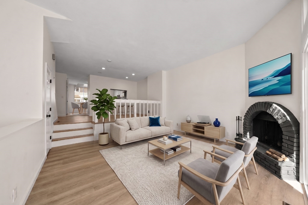 255 North Rd # 10