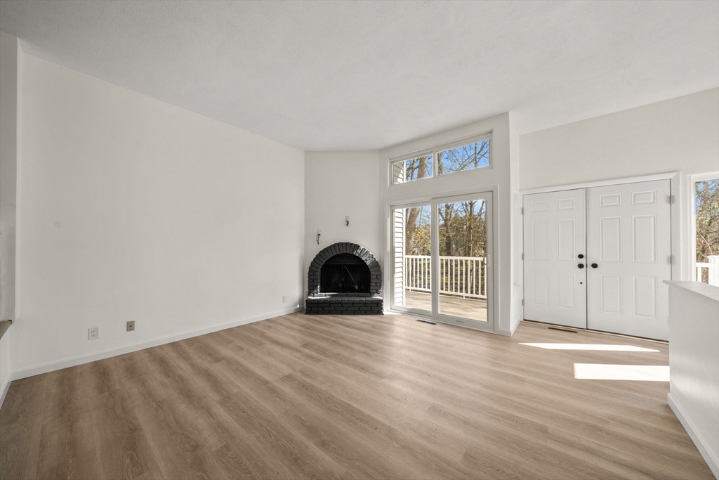255 North Rd # 10