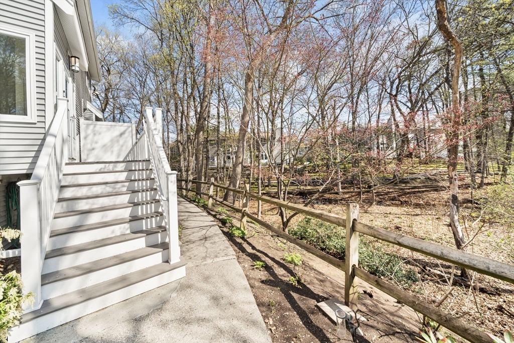 255 North Rd # 10