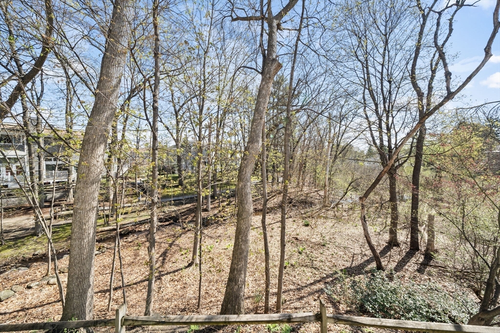 255 North Rd # 10