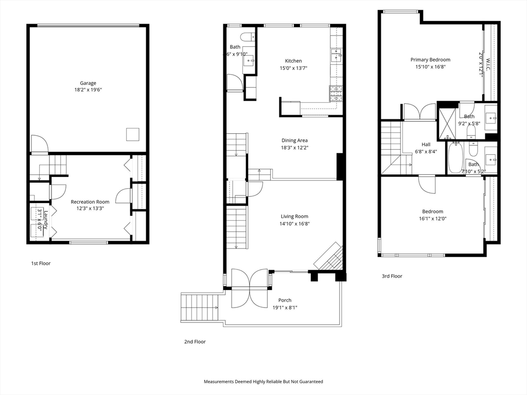 255 North Rd # 10