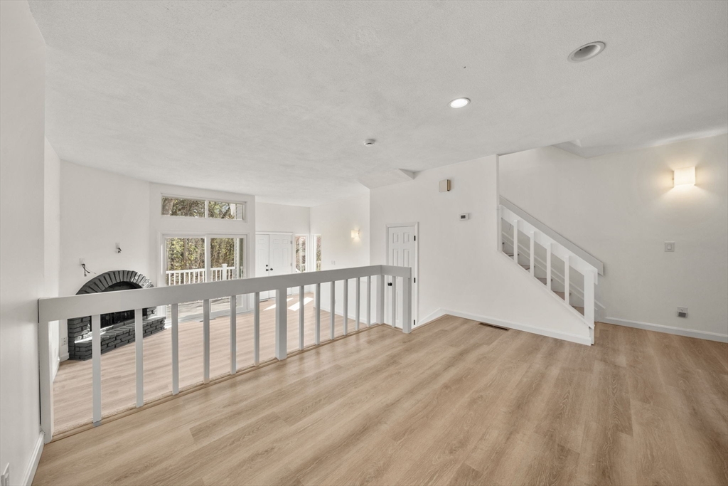 255 North Rd # 10
