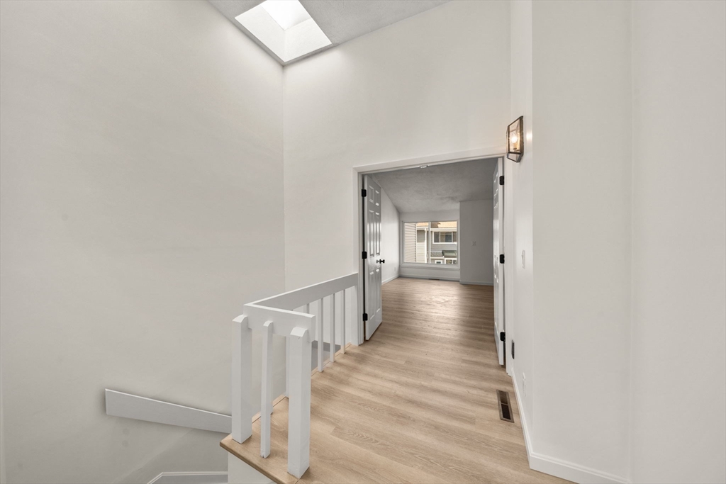 255 North Rd # 10