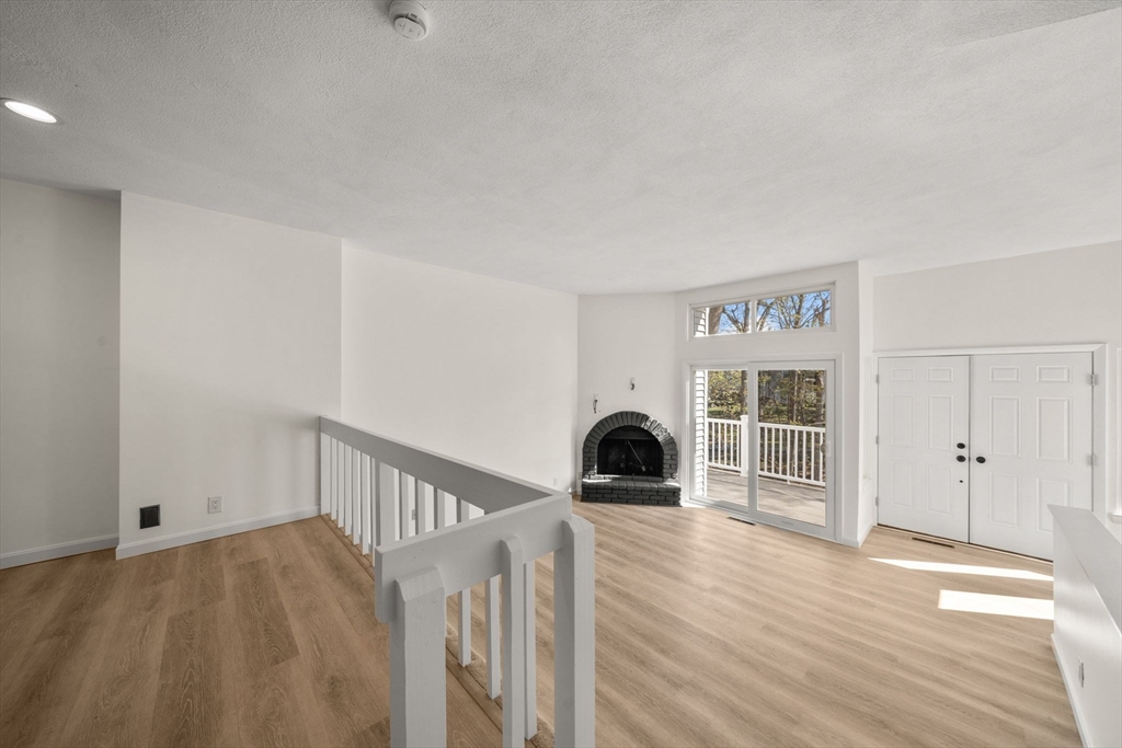 255 North Rd # 10