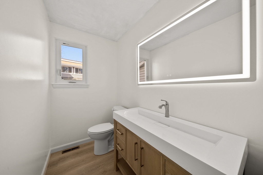 255 North Rd # 10