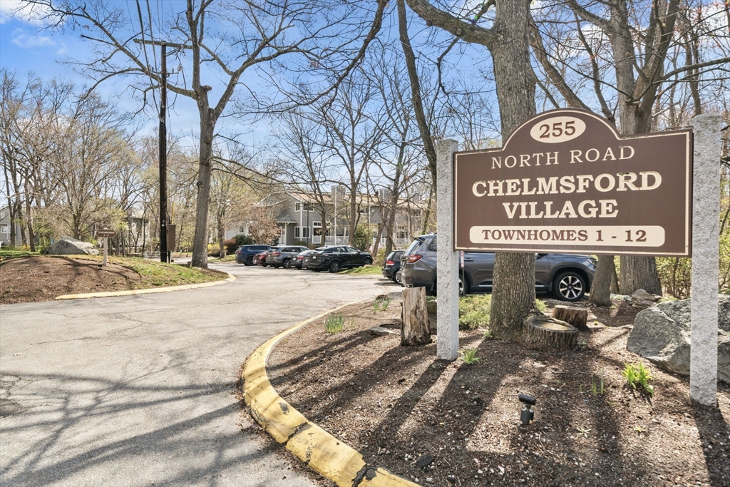 255 North Rd # 10