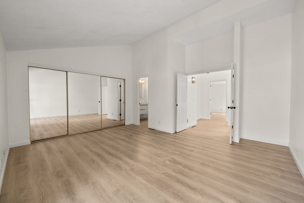 255 North Rd # 10