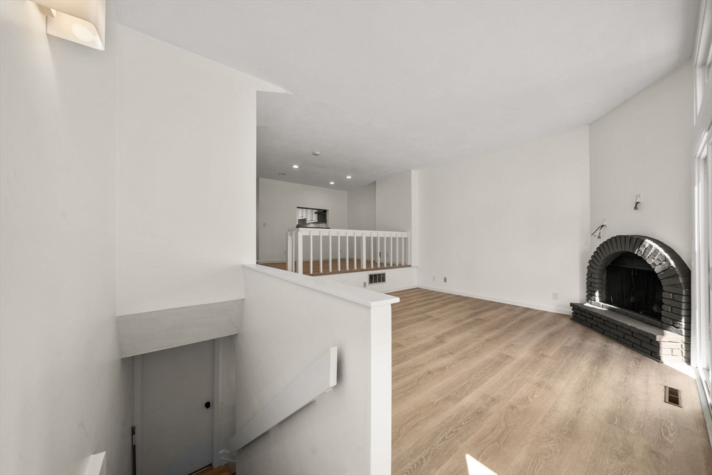 255 North Rd # 10