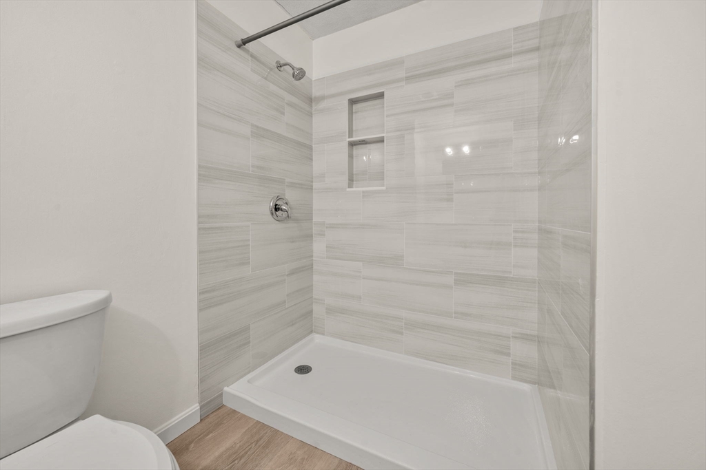 255 North Rd # 10