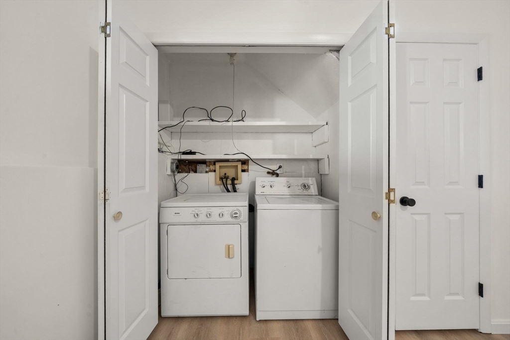 255 North Rd # 10