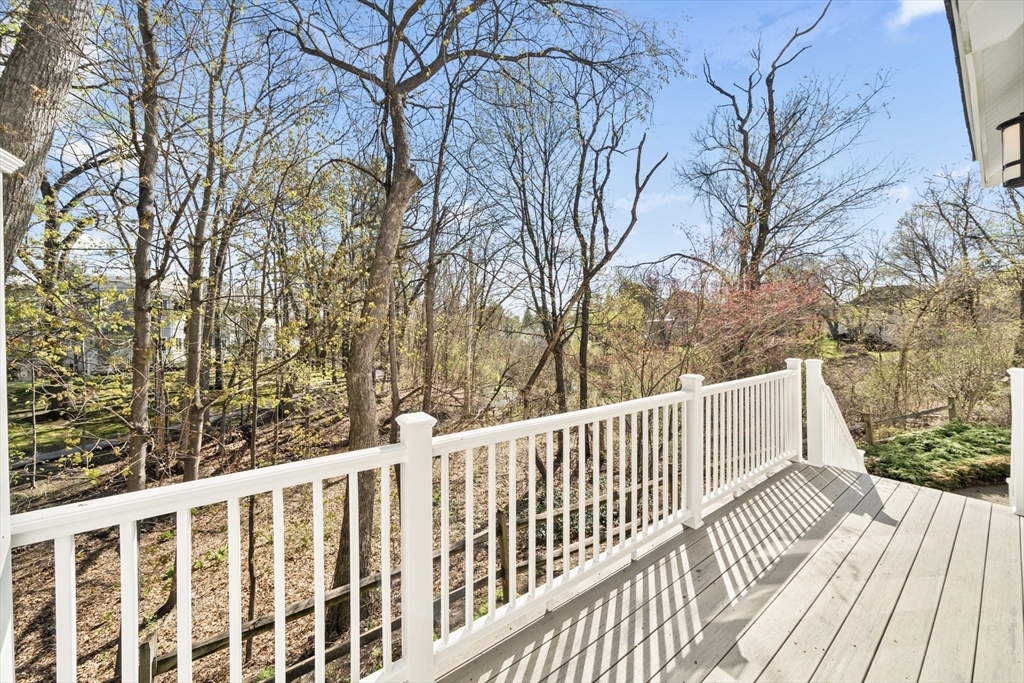 255 North Rd # 10