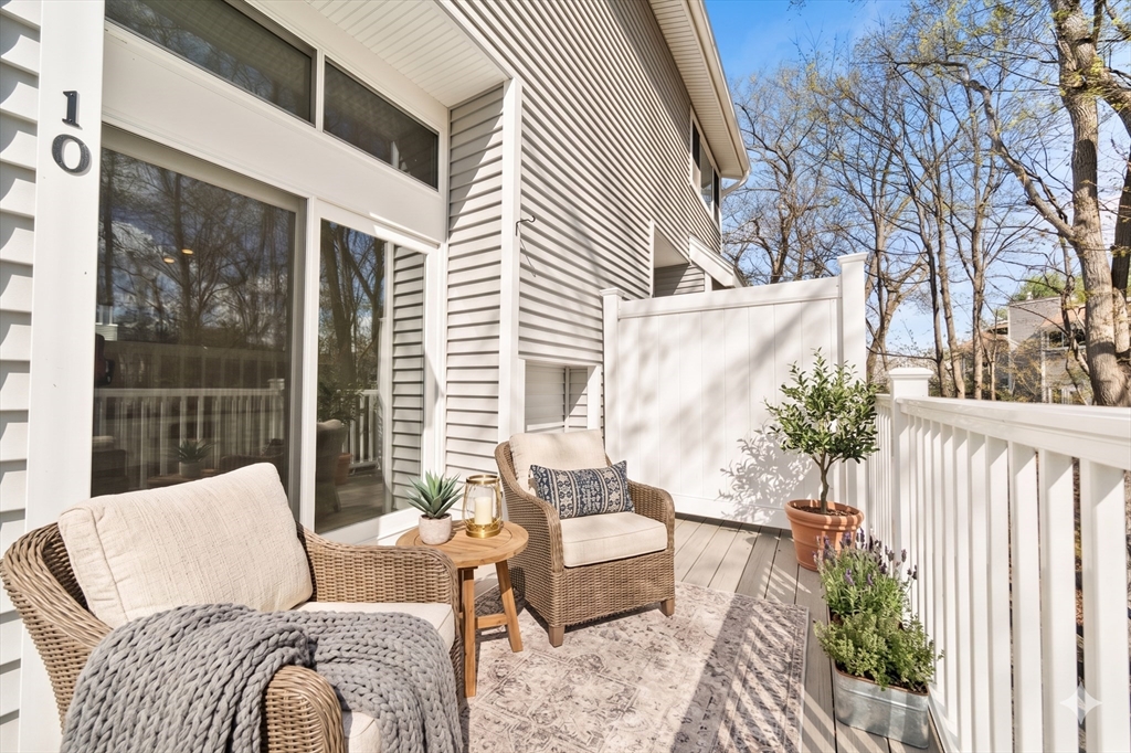 255 North Rd # 10