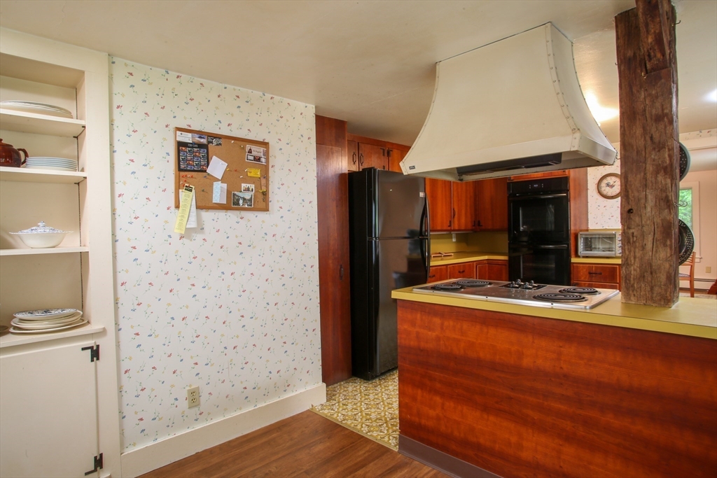 31 W Oxbow Rd