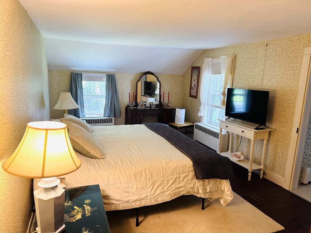 31 W Oxbow Rd