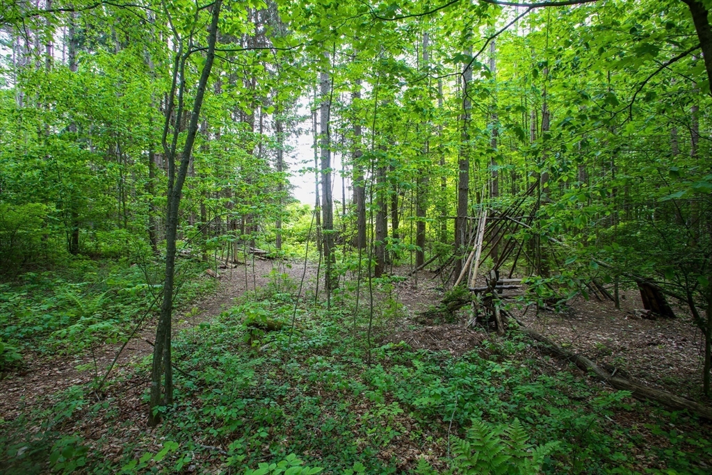 31 W Oxbow Rd