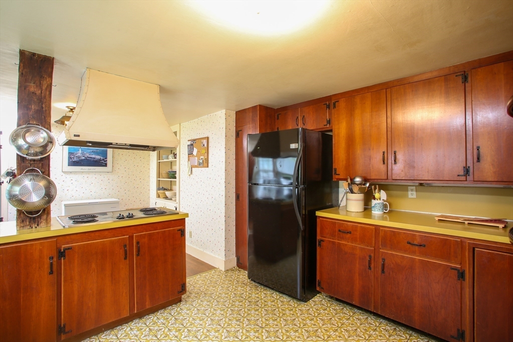 31 W Oxbow Rd