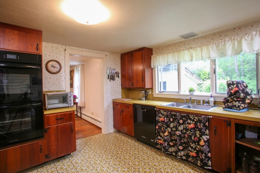 31 W Oxbow Rd