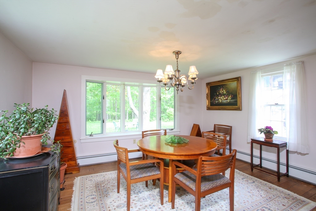 31 W Oxbow Rd