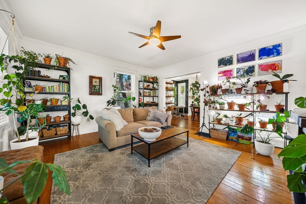 77 Brook Rd