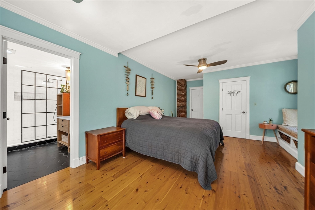 77 Brook Rd