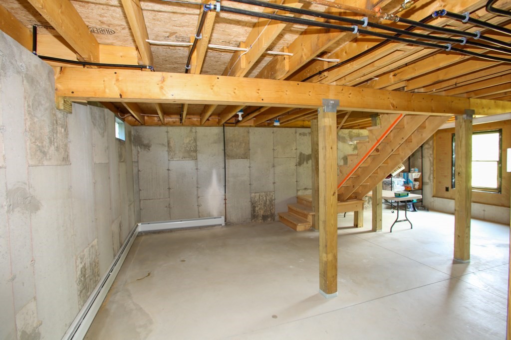 1 Oleson Road