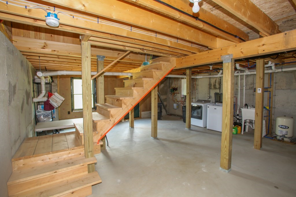 1 Oleson Road