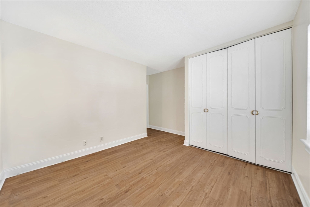198 Lake Shore Road # 2