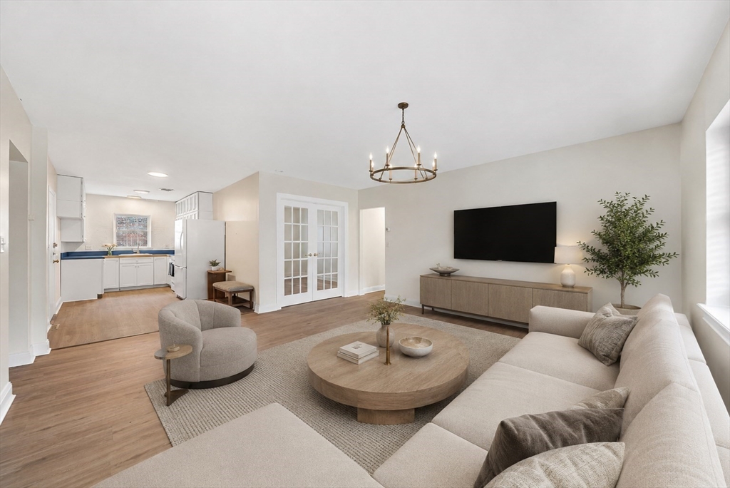 198 Lake Shore Road # 2