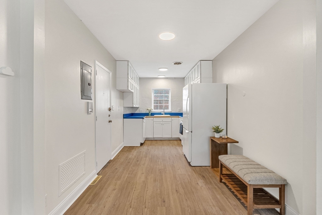 198 Lake Shore Road # 2