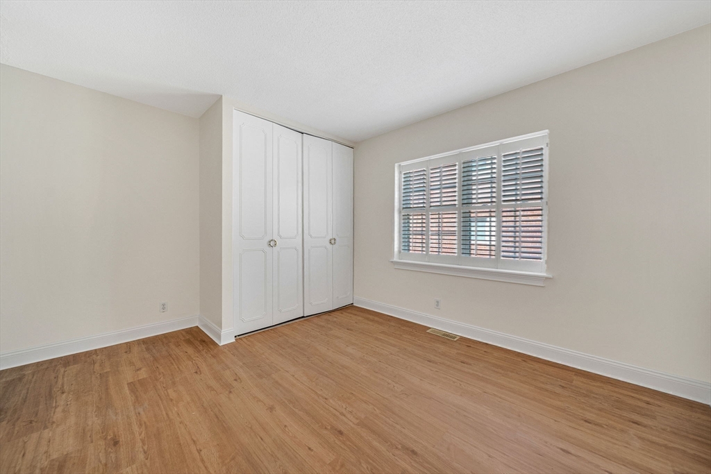 198 Lake Shore Road # 2