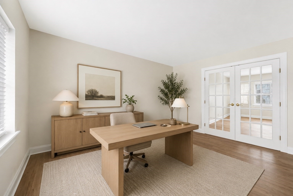 198 Lake Shore Road # 2