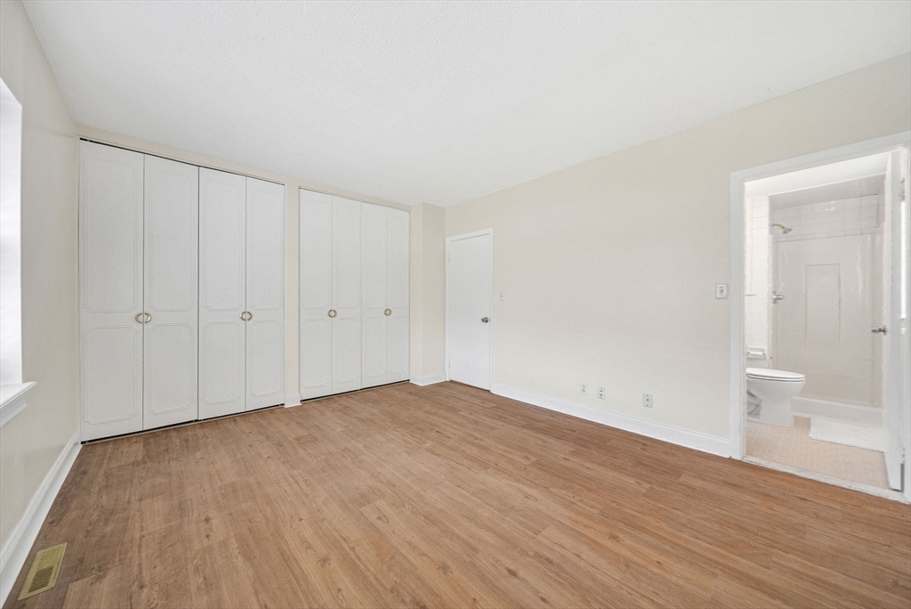 198 Lake Shore Road # 2