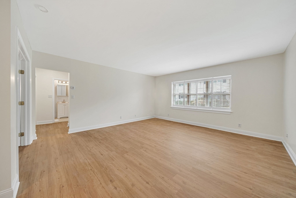 198 Lake Shore Road # 2