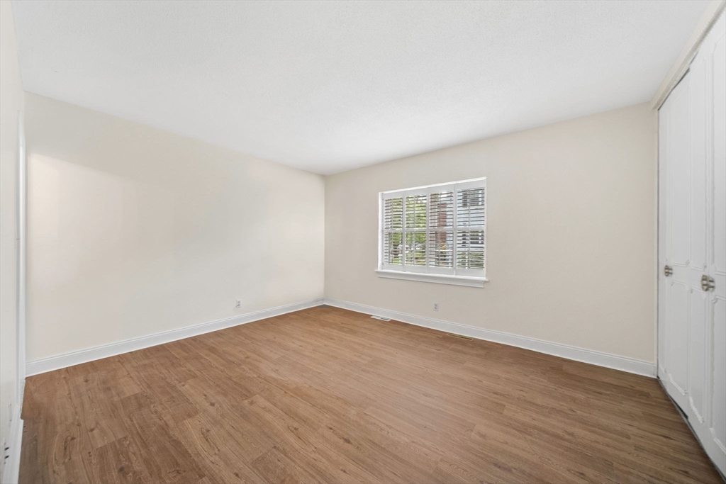 198 Lake Shore Road # 2