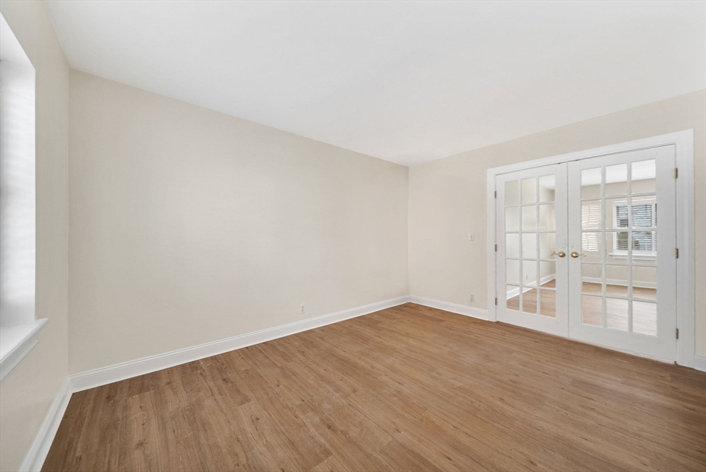 198 Lake Shore Road # 2