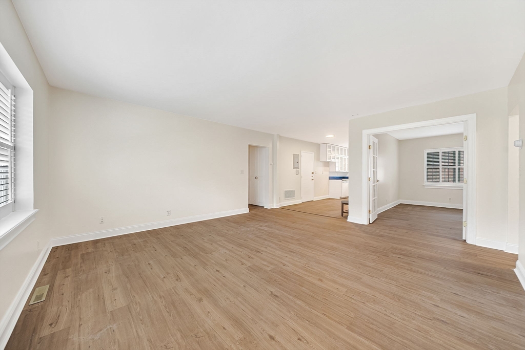 198 Lake Shore Road # 2