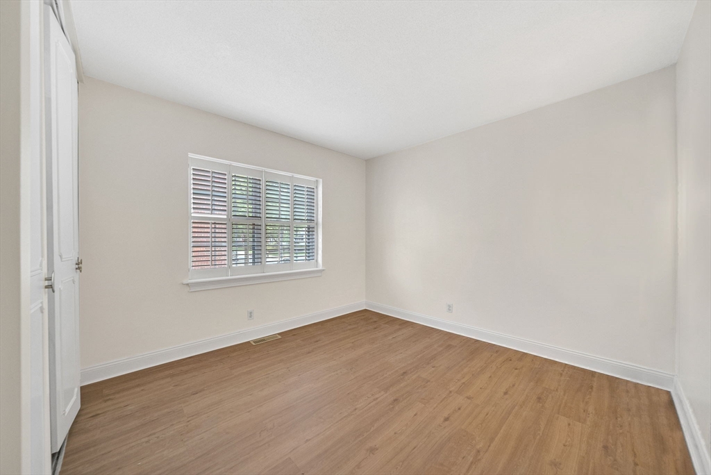 198 Lake Shore Road # 2