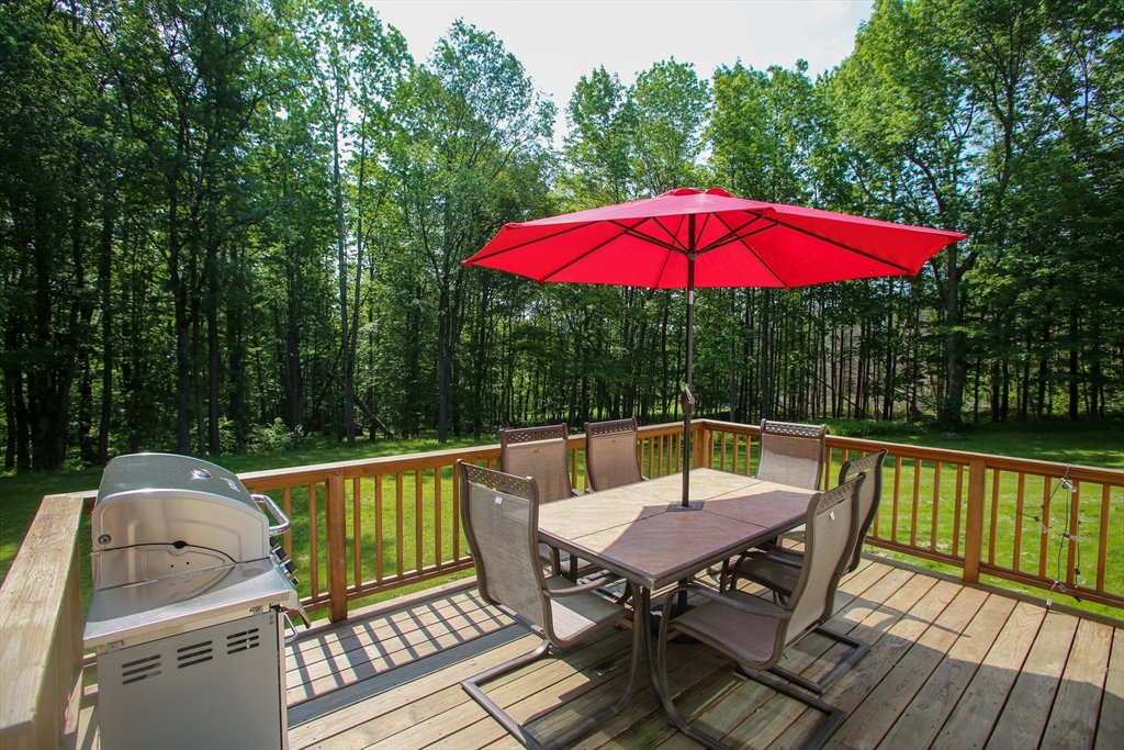 127 County Rd