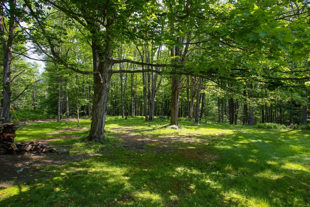 127 County Rd