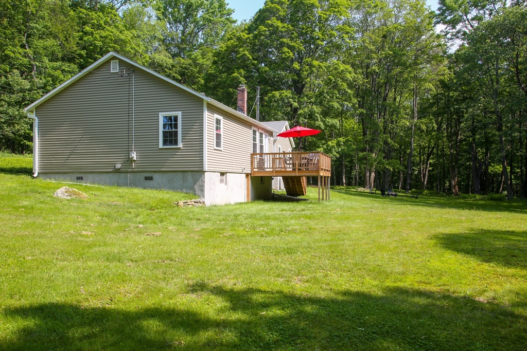 127 County Rd