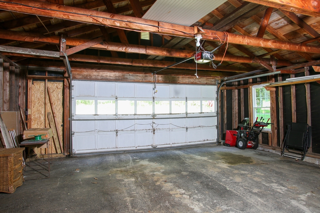 127 County Rd