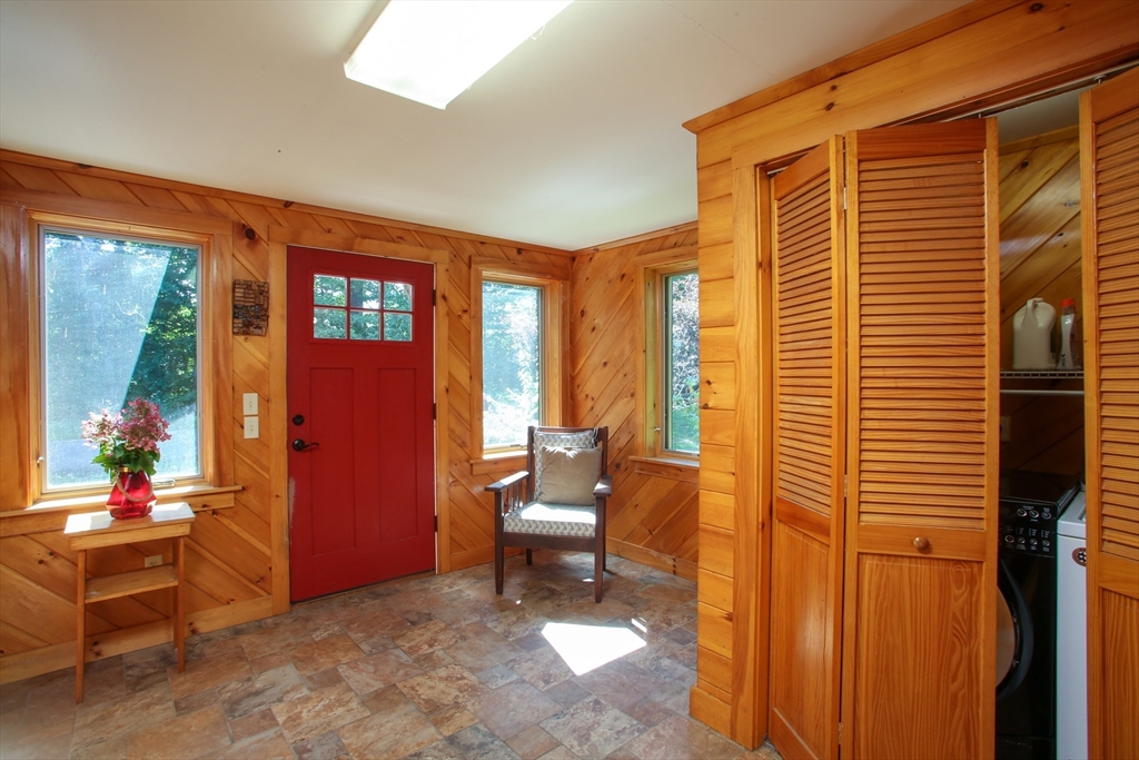 14 South Rd