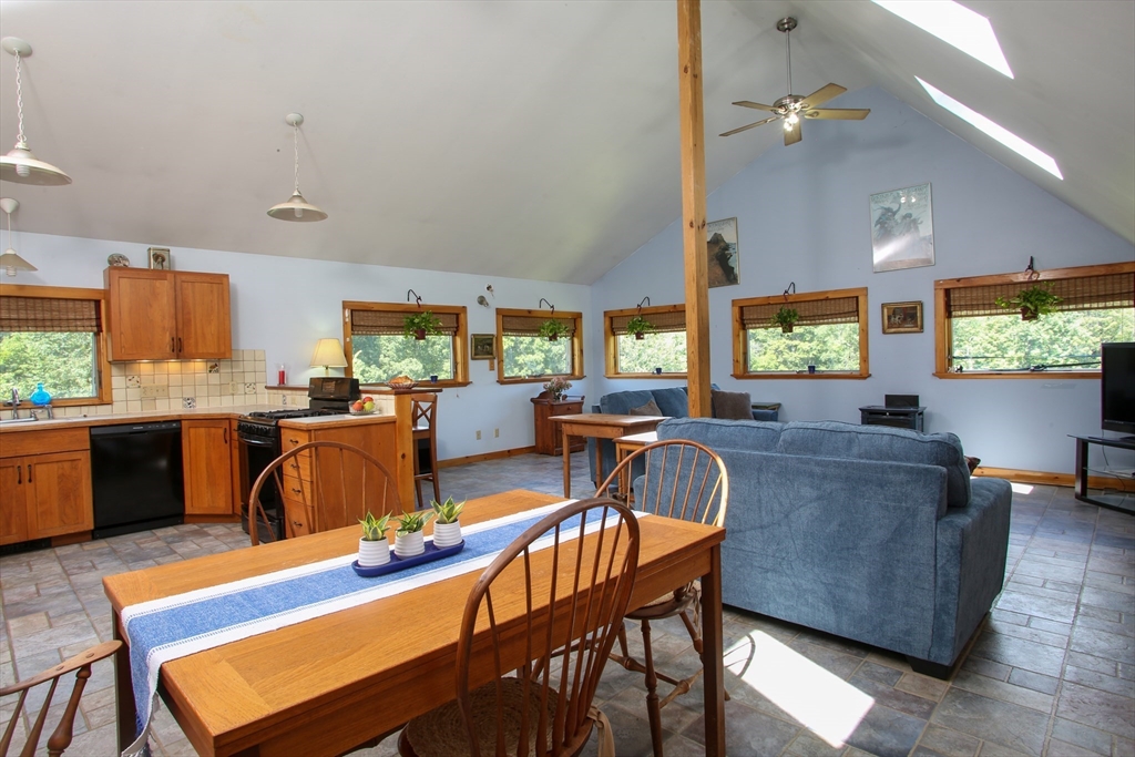 14 South Rd